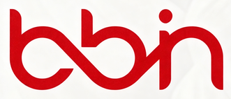 https://www.dianwan-bbin.com/